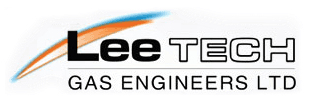 Leetech Gas Engineers Ltd, gas safe engineer in Newport